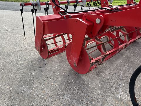 Einböck Vibrostar 4-550 2ZW