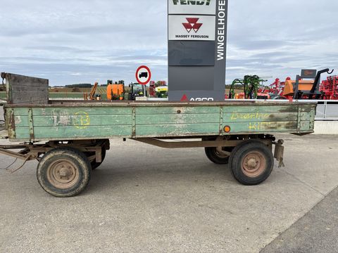 David Brown Selectamatic 880