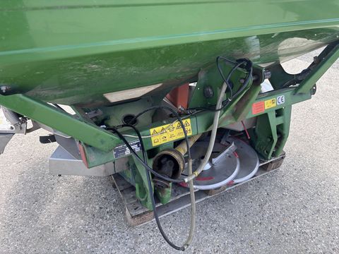Amazone ZA-M 1500
