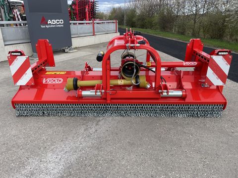 Vigolo MX2 R/300