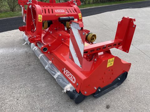 Vigolo MX2 R/300