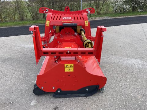Vigolo MX2 R/300