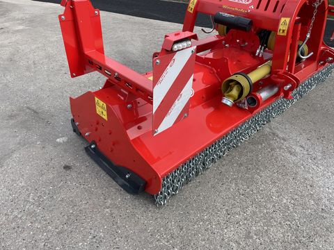 Vigolo MX2 R/300