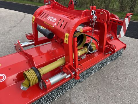 Vigolo MX2 R/300