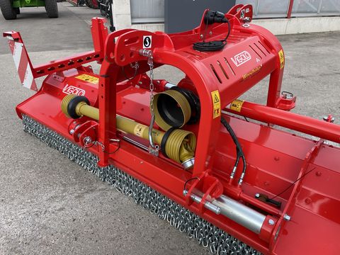 Vigolo MX2 R/300