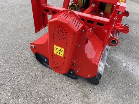 Vigolo MX2 R/300
