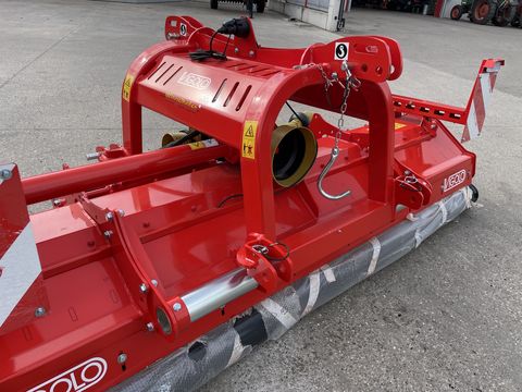 Vigolo MX2 R/300