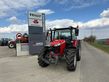 Massey Ferguson MF 4708 M Kabine