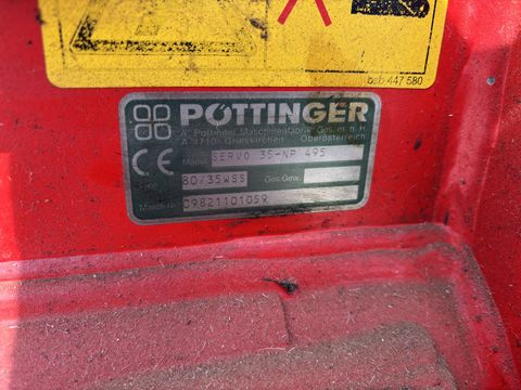 3330-b83e227c879d65b9d90041b8ffe1e844-6103191