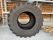 Trelleborg Reifen VF750/70R44 TM1060