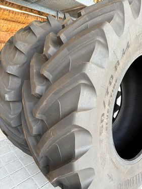 Trelleborg Reifen VF750/70R44 TM1060