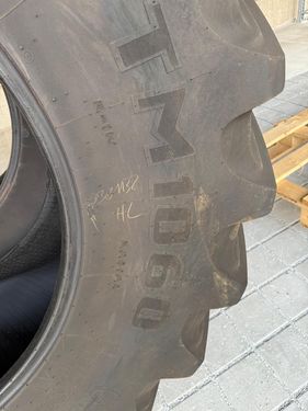 Trelleborg Reifen VF750/70R44 TM1060