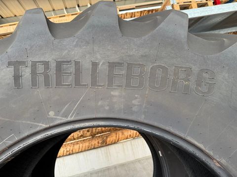 Trelleborg Reifen VF750/70R44 TM1060