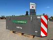 Fendt Frontgewicht 1400kg mit Transportbox