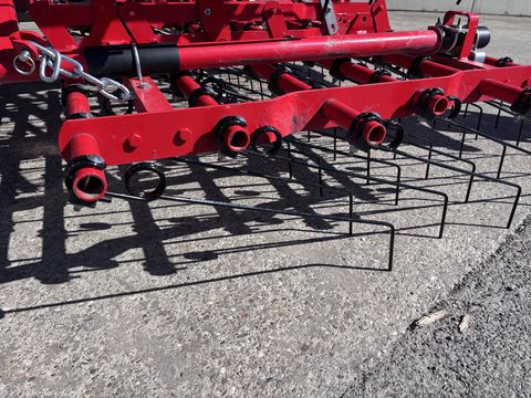 Einböck Striegel Aerostar Exact 1200