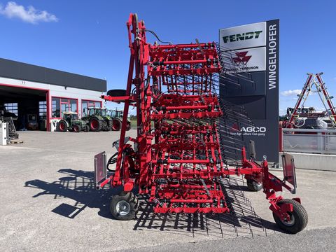 Einböck Striegel Aerostar Exact 1200