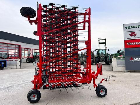 Einböck Aerostar Fusion 900 Hackstriegel