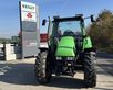 Deutz Fahr Agrotron 4.85 Classic