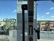 3330-c9329170c76c7be8a822580b6202bfb7-5819356