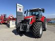 Massey Ferguson MF 6S.180 Dyna-VT Exclusive