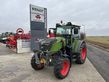 Fendt 211 Vario P (Gen3)