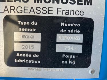 3330-cc80aacf54e7459c26650047e3dbcc85-5961279
