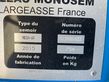 3330-cc80aacf54e7459c26650047e3dbcc85-5961279