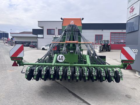 Amazone Cirrus 3003 Compact