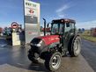 Case IH Quantum 95N