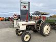 David Brown Selectamatic 880 David Brown Selectamatic 880
