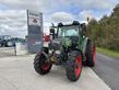 Fendt 211 Vario