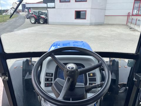 New Holland T4020 V
