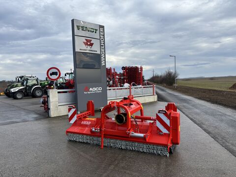 Vigolo Mulcher MX2 R 280