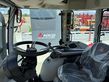 3330-de7a445413c63aee7ad9146956dd1fa1-5819346