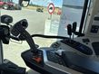 3330-de7a445413c63aee7ad9146956dd1fa1-5819346