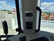 3330-de7a445413c63aee7ad9146956dd1fa1-5819346