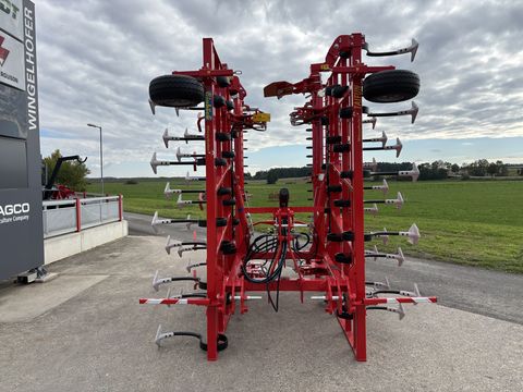 Einböck Taifun 600 FZ