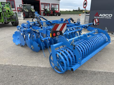 3330-e1127413f77422fd152356561b8b7253-5725357