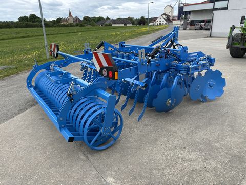 3330-e1127413f77422fd152356561b8b7253-5725357