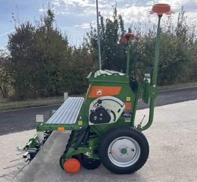 Amazone D9 3000 super