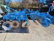 Lemken Rubin 10 / 300