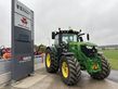 John Deere 6250R
