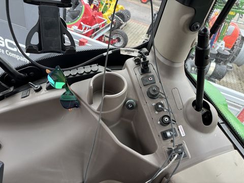 John Deere 6250R