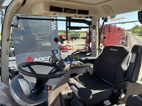 Fendt 313 Vario