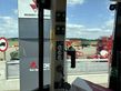 3330-ec0eecec3762c13b6bb4dabf6048e0a8-5819356