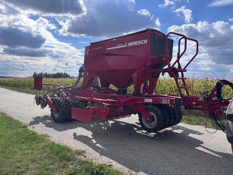 Horsch Pronto 3 DC