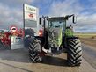 Fendt 724 Vario Profi+