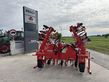 Einböck Chopstar EMS 6x75 + Row Guard 500