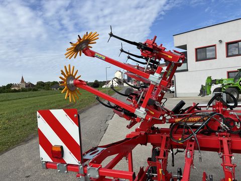 3330-f2f096e6adbdcaf6892033213118817e-5705492