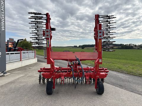 Einböck Rotarystar 600